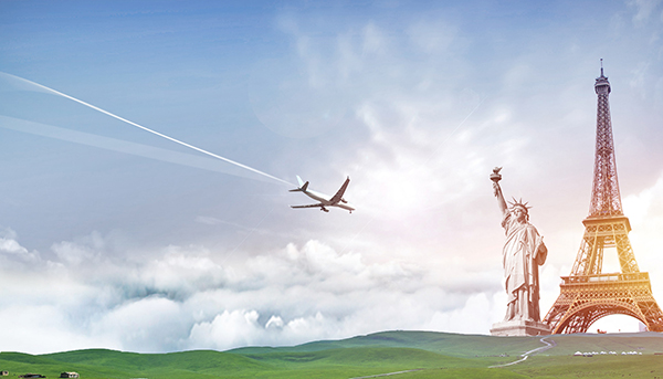 澳门留学 澳门留学