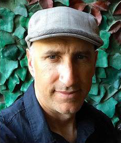 Christian Clayton Christian Clayton