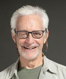 Tim Cunningham Tim Cunningham