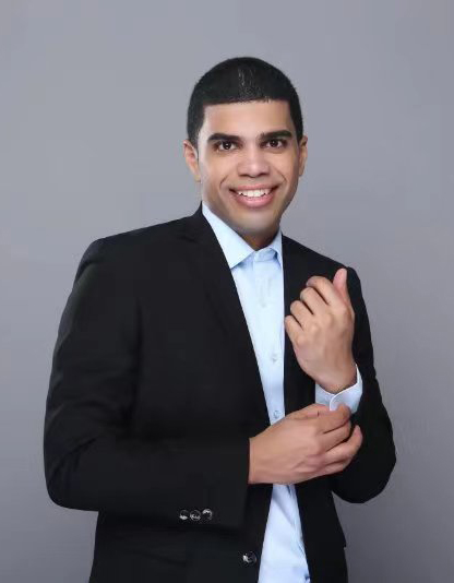 Jon Castro Jon Castro