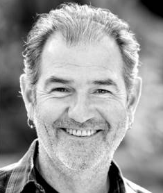 Luc Desmarchelier Luc Desmarchelier