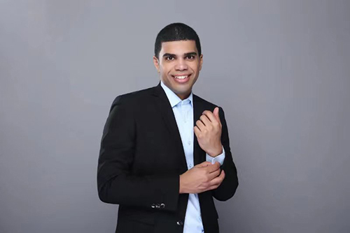 广州浩业留学服务顾问强大吗？专业吗？