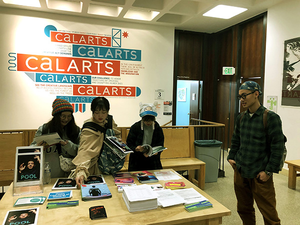 指導(dǎo)現(xiàn)場 指導(dǎo)現(xiàn)場