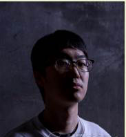 姜男嘉許 姜男嘉許