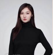 張李明珠 張李明珠