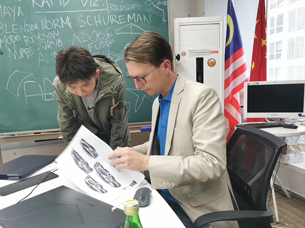 指導(dǎo)現(xiàn)場