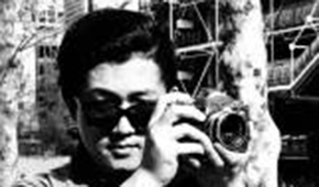 上海ACG國際藝術(shù)教育動畫設(shè)計培訓(xùn)師資怎么樣？