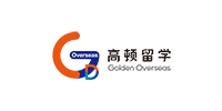 广州高顿留学服务咨询中心