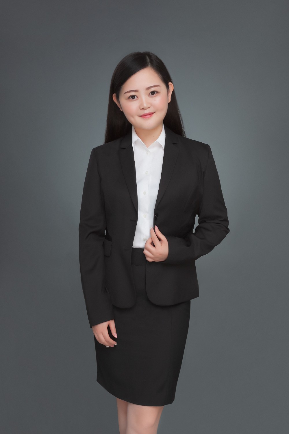 李飞远 李飞远