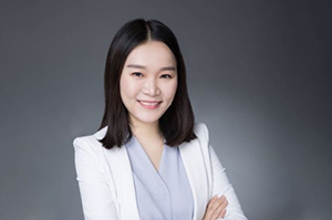 广州高顿留学申请顾问专不专业？