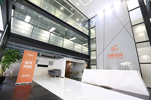 广州高顿在留学申请方面有哪些优势？