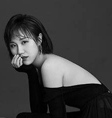 Mandy Zhang Mandy Zhang