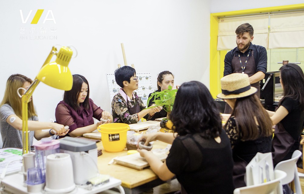 服务情景 服务情景