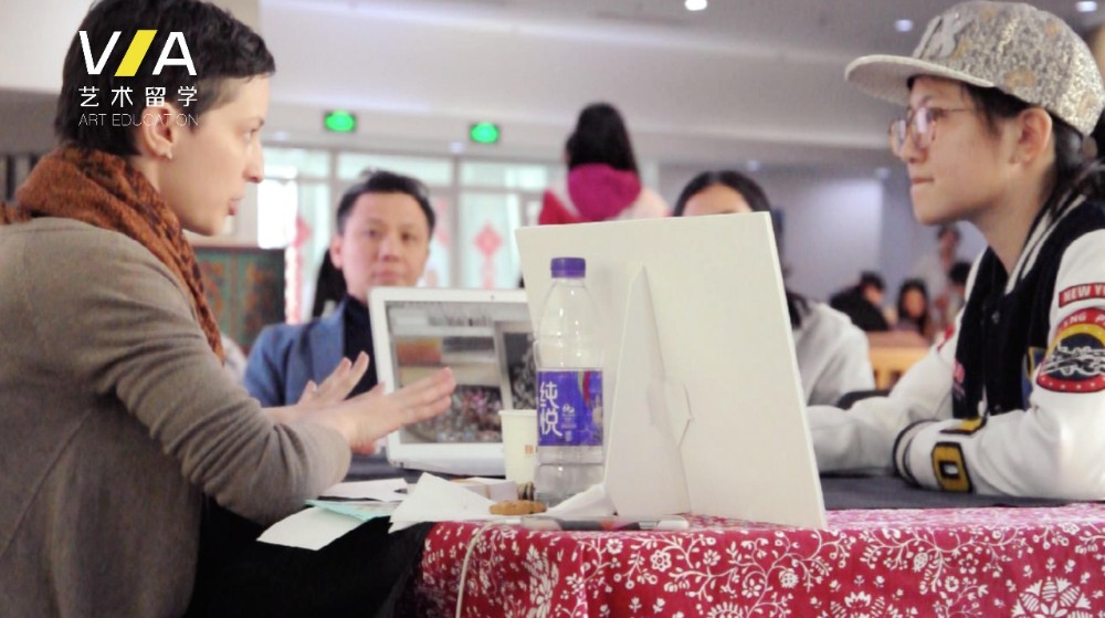 服务场景 服务场景