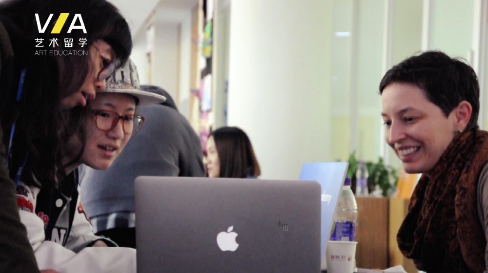 服务现场 服务现场