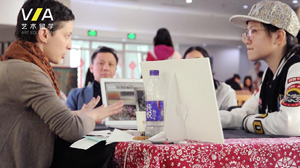 輔導(dǎo)現(xiàn)場