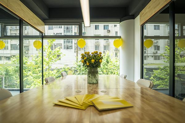 會(huì)議室 會(huì)議室