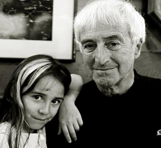 William Guisto  William Guisto