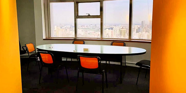 課室環(huán)境 課室環(huán)境