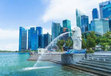 新加坡留学