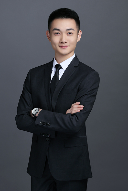 吴老师 吴老师