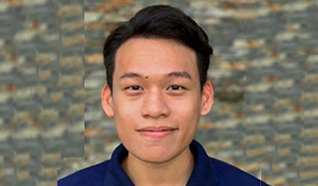 上海JT學(xué)術(shù)英語(yǔ)師資怎么樣？好不好？