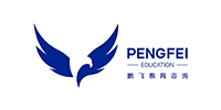 广州鹏飞教育服务中心