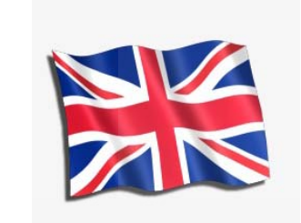 英国留学 英国留学