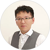 Wenyan Kho Wenyan Kho