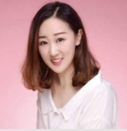 美君老师 美君老师