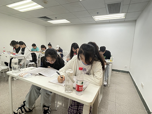 老师辅导 老师辅导