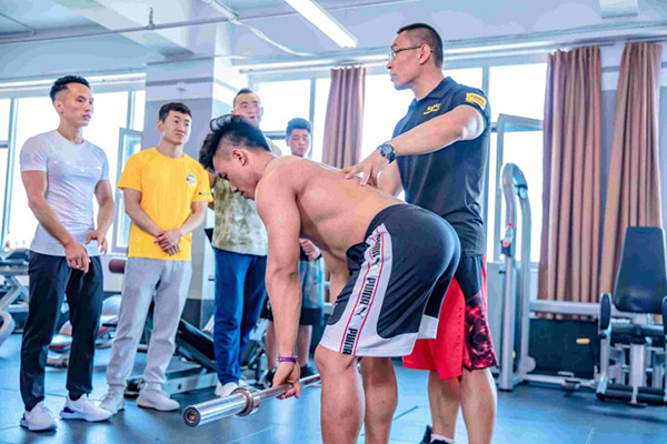 指导现场 指导现场