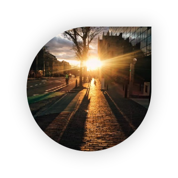 Griffith 李 Griffith 李