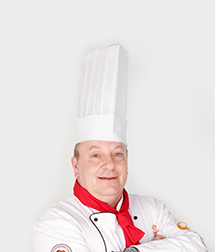 Andreas Weih/安迪 Andreas Weih/安迪