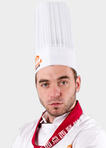 Mykola Mykola