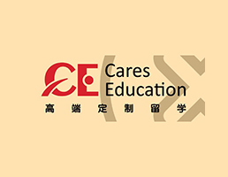 广州凯瑞斯教育服务咨询 广州凯瑞斯教育服务咨询