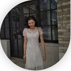 May 吴 May 吴