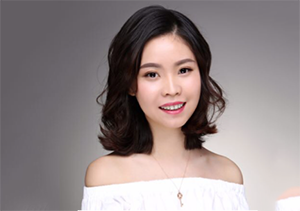 广州凯瑞斯留学服务顾问怎么样？专业吗？