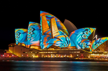 澳洲留学 澳洲留学