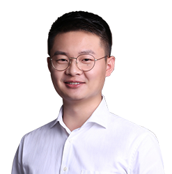盖老师