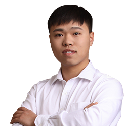 高老师
