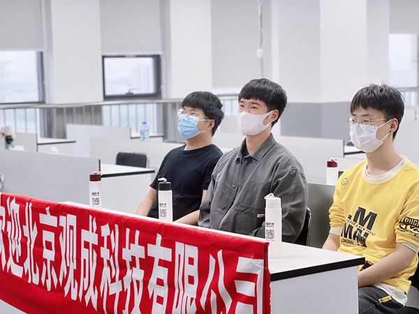 讲座 讲座