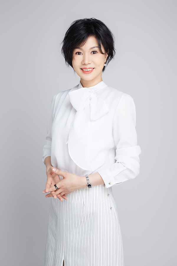 谈檀老师 谈檀老师