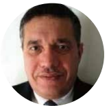 Yacoub Elziq Yacoub Elziq