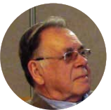 Gerald A. Cory Gerald A. Cory