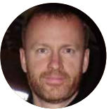 Dominik Schmidt Dominik Schmidt