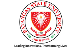 上海菲律宾八打雁国立大学