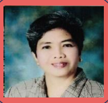 Dr. AILE TURANO - AMORADO