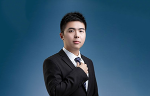 广州欣冉留学服务顾问专业吗？靠谱不？