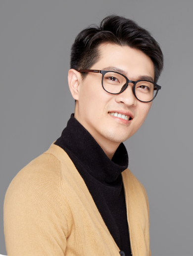 李鹏达 李鹏达